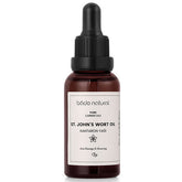 Bade Natural Saf Kantaron Yağı 50ml